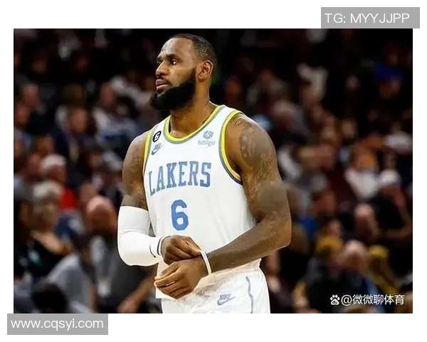 湖人对阵雷霆比赛分析及大小分预测，谁能掌控比赛节奏与得分