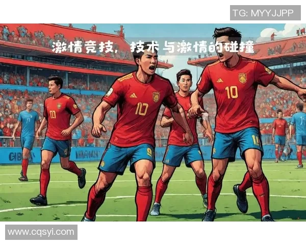 激情对决利物浦迎战曼城争夺英超荣耀的巅峰之战