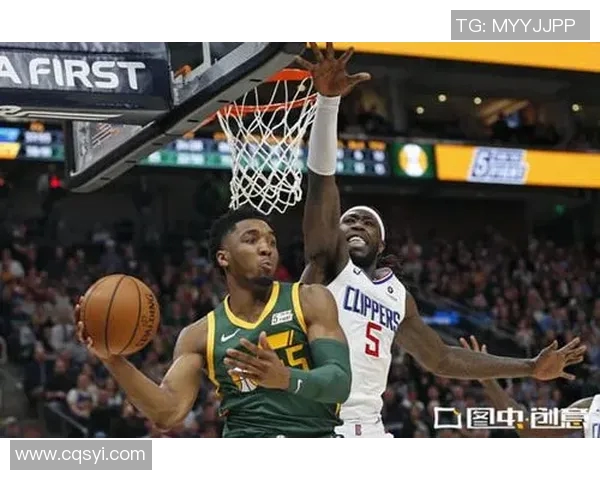 火箭队与黄蜂队精彩对决网络直播全程回顾与分析