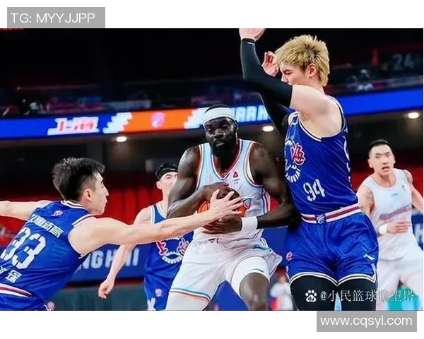 火箭与雷霆季后赛第四场激战回顾关键时刻与球员表现分析