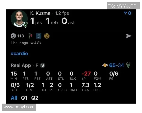 湖人对阵雄鹿的精彩对决谁将赢得最终胜利分析与预测 湖人对阵雄鹿的精彩对决谁将赢得最终胜利分析与预测