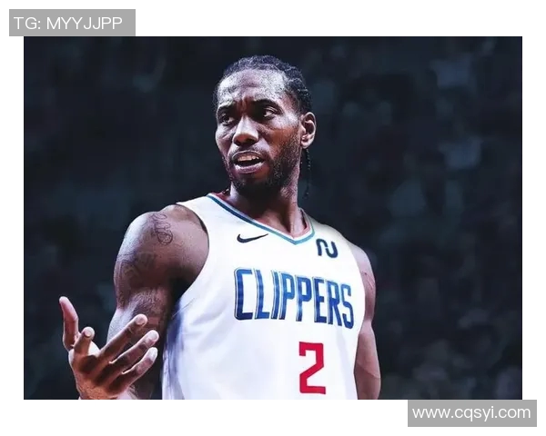 火箭队与国王队激战正酣虎扑直播全程精彩回放与实时分析