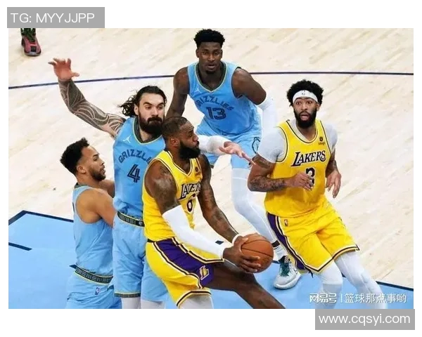 爵士队与勇士队的精彩对决分析及竞彩推荐策略探讨