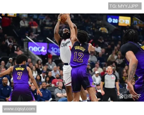 热火与湖人对决竞猜分析谁将赢得这场激烈的NBA大战