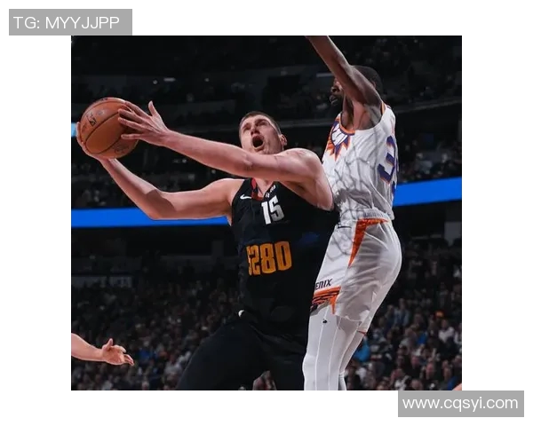 湖人对决掘金激战26号球迷期待精彩表现与绝佳战术较量