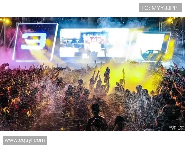 福图纳与埃青年激战在即谁能在这场较量中脱颖而出