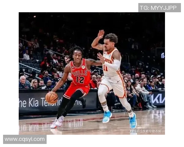 独行侠与芝加哥公牛激战正酣谁能在这场对决中笑到最后