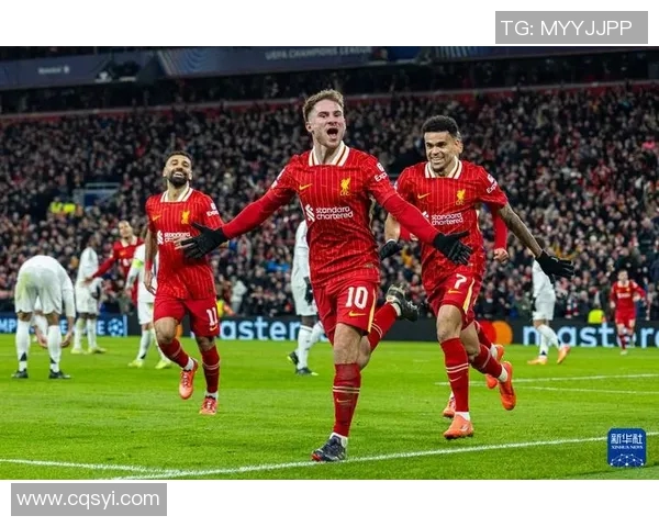 皇马与利物浦激战回顾精彩视频集锦尽在此处感受足球魅力与激情 皇马与利物浦激战回顾精彩视频集锦尽在此处感受足球魅力与激情