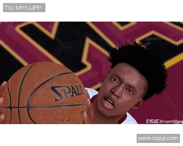 科林塞克斯顿的崛起之路与未来发展展望