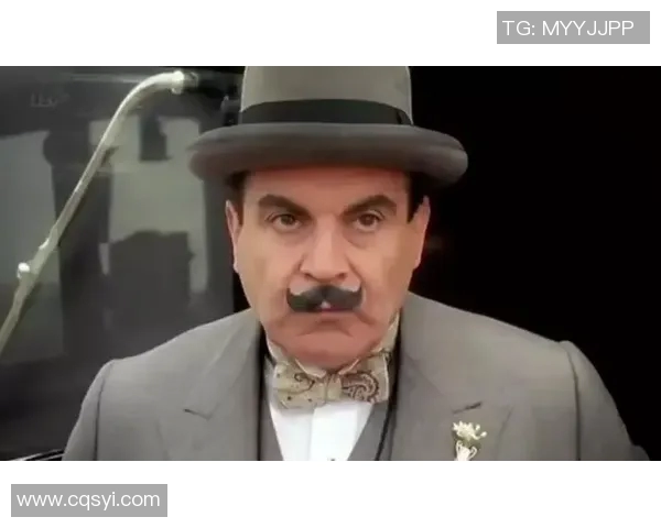 琼斯的传奇人生与不为人知的故事探索之旅