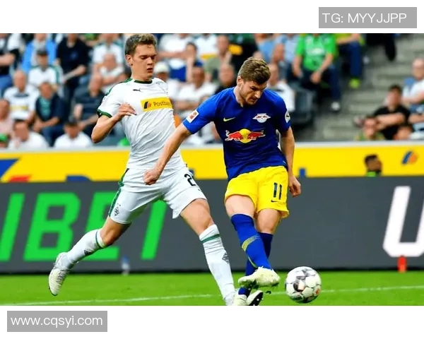 科隆与不来梅精彩对决集锦回顾分析两队表现及精彩瞬间