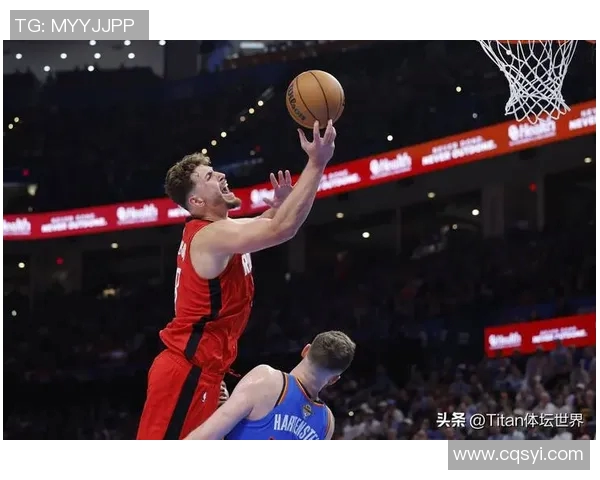 独行侠与火箭精彩对决回放分析全场亮点与关键时刻一览