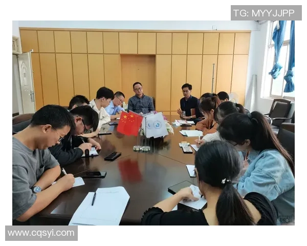 田宇翔的奋斗历程与人生哲学探讨：从平凡到卓越的成长之路