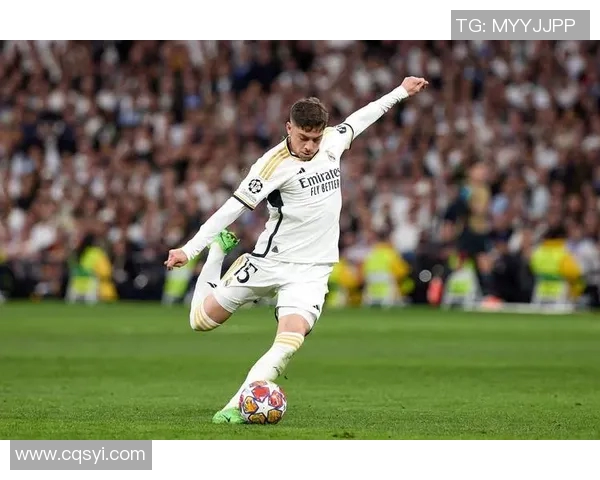 皇马与利物浦对阵阵容分析及关键球员介绍