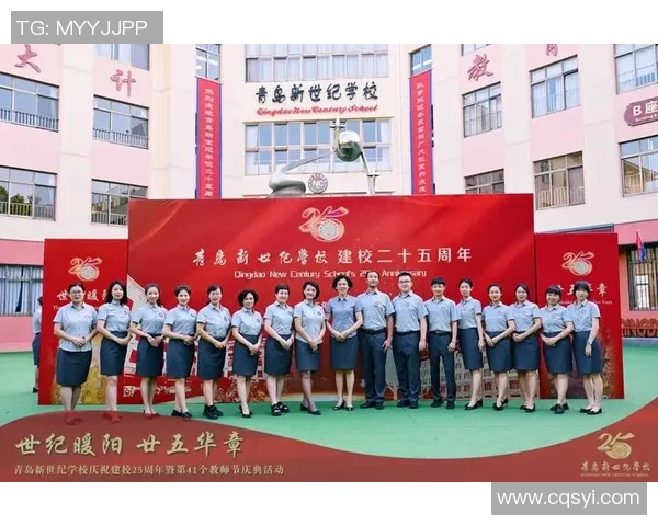 王汝恒：从普通学子到科技创新领军者的成长之路与奋斗故事