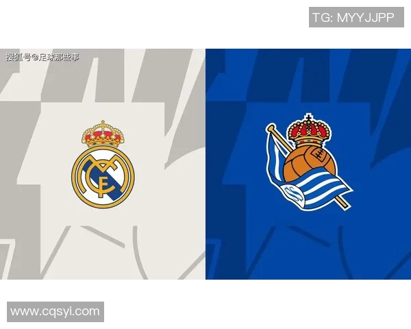 篮球皇马对阵贝尔格莱德红星的精彩对决即将上演，谁将赢得胜利成为焦点