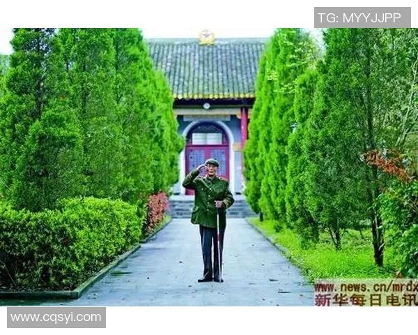 王汝恒：在时代浪潮中书写属于自己的传奇人生与奋斗故事