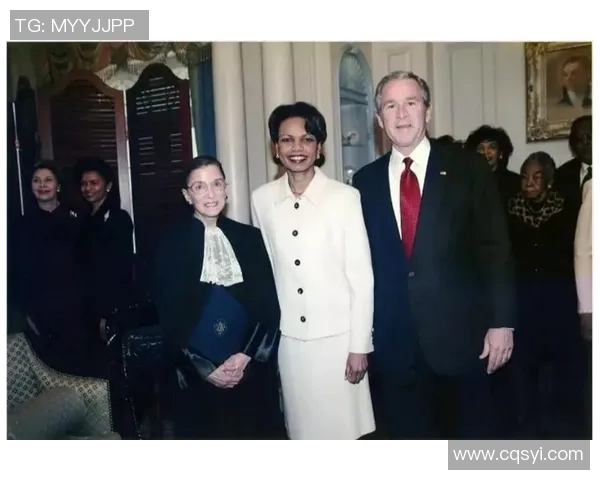 赖斯的崛起与影响力探讨:从学术界到政坛的多重角色分析