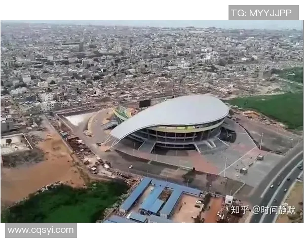 赖斯的外交智慧与全球影响力探析：重塑国际关系的新篇章