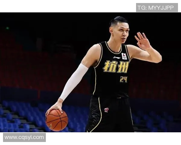 许钟豪的奋斗历程与梦想追求：从平凡到卓越的成长故事