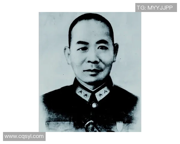 谢什科的传奇人生与他对现代文化的深远影响探讨 谢什科的传奇人生与他对现代文化的深远影响探讨