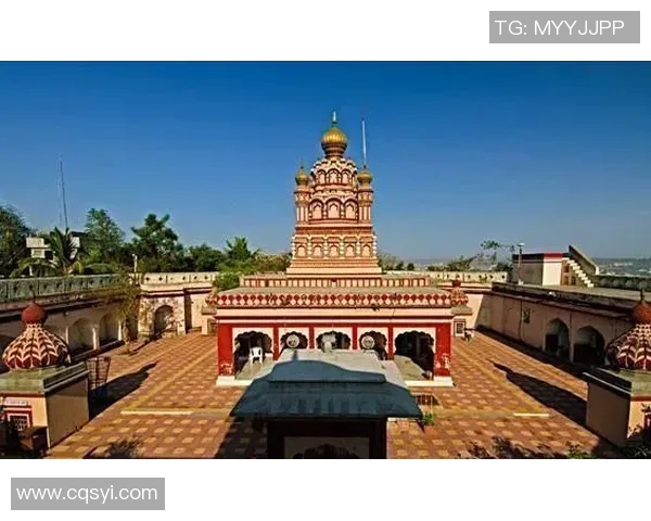 金奈城与新德里对决探秘两座城市的文化与发展之路