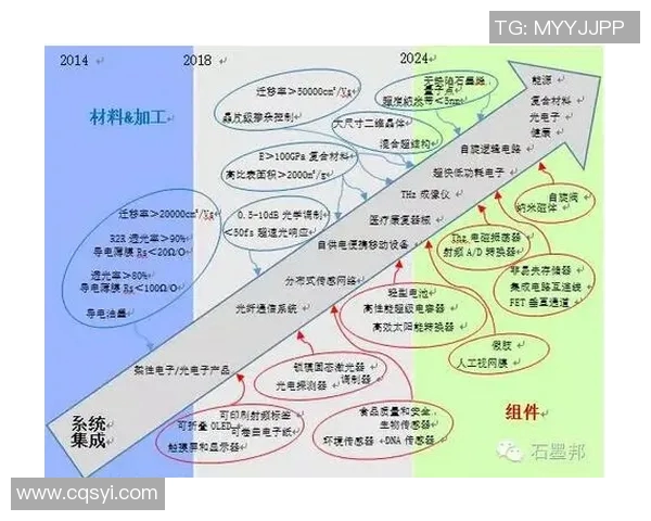 足球11对11仿真技术的创新与应用探讨及未来发展趋势分析 足球11对11仿真技术的创新与应用探讨及未来发展趋势分析