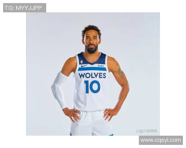 迈克康利：从NBA明星到篮球传奇的奋斗与荣耀之路