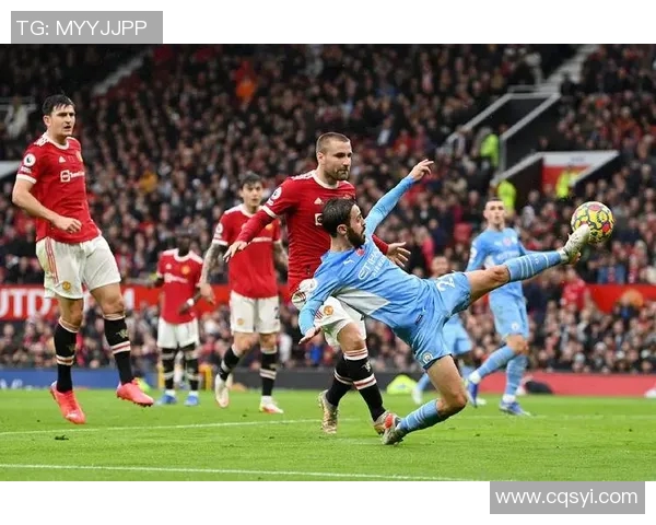 雷丁对曼联足总杯精彩直播全程回顾与赛后分析