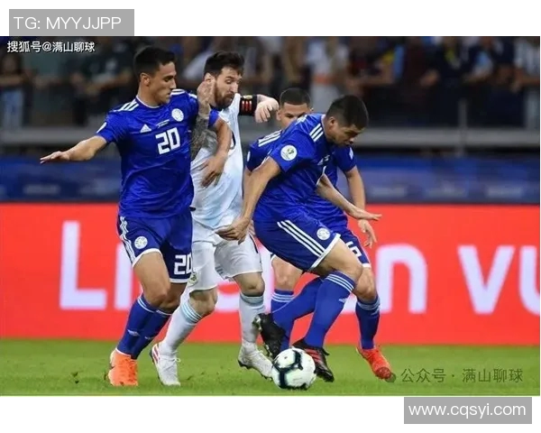 阿根廷与巴拉圭比赛评分分析及精彩瞬间回顾