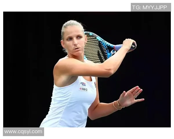 马什哈德与棉农激战正酣谁能在这场较量中笑到最后