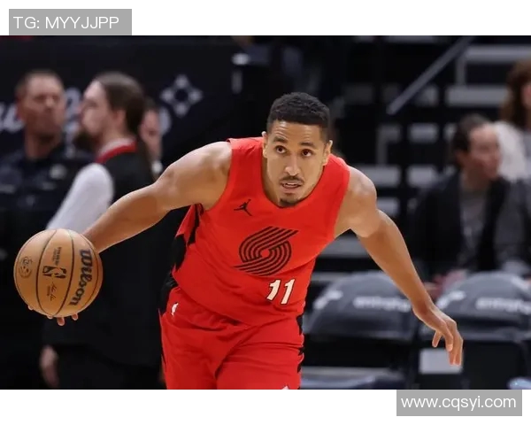 马尔科姆布罗格登的篮球之路与未来发展展望