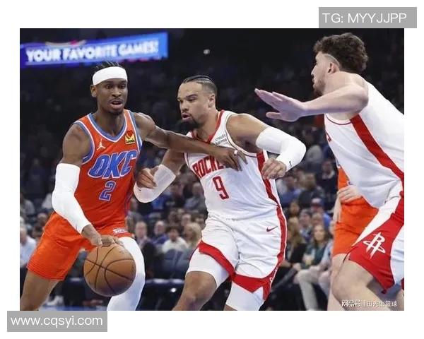 雷霆与火箭激战正酣11月17日精彩对决回顾与分析