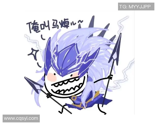 锡永与年轻人激战在即谁能在这场较量中脱颖而出争夺胜利荣耀