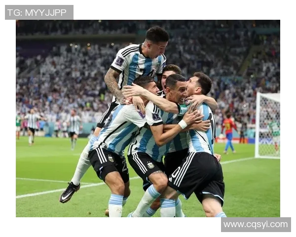 阿根廷与墨西哥精彩对决直播全程回顾与分析
