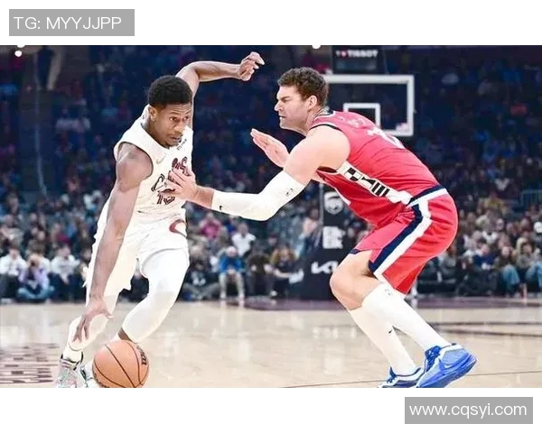 骑士与快船精彩对决录像回放分析及赛后点评