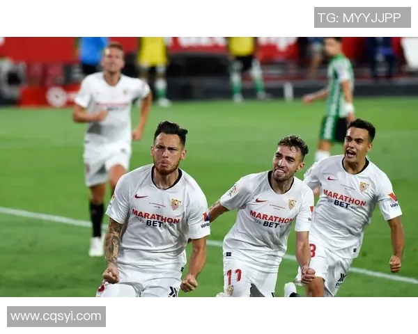 马德里竞技迎战那不勒斯争夺欧战资格的关键之战