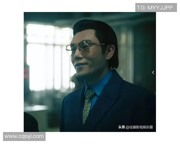 风暴与银星的对决分析及大小分预测探讨 风暴与银星的对决分析及大小分预测探讨