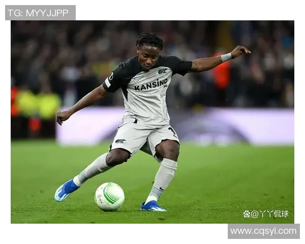 阿尔克青主场迎战特温特期待精彩对决与激烈竞争