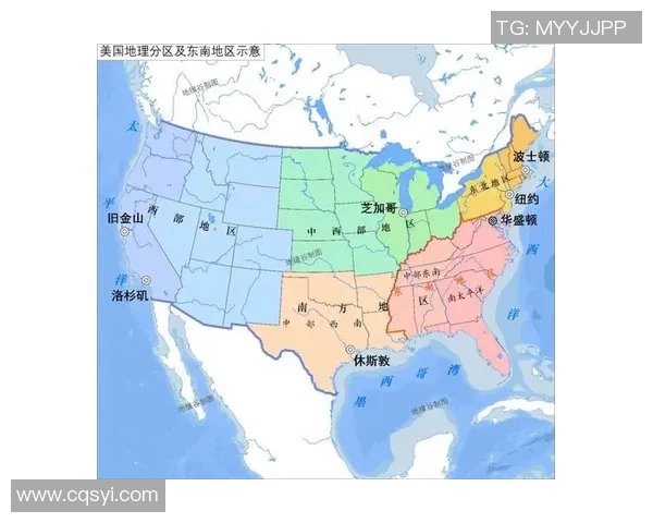 飓风与拉腊对决前瞻分析及比赛结果预测探讨 飓风与拉腊对决前瞻分析及比赛结果预测探讨