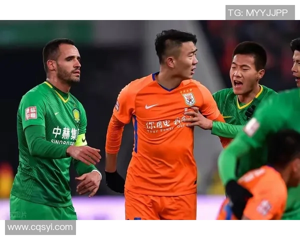 霍村与利物浦激战成平局双方表现引发球迷热议