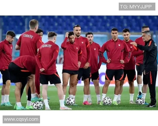 马其顿与亚美尼亚比赛前瞻分析及胜负预测详解