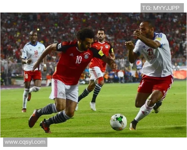 马赛与蒙比利埃激战在即谁将赢得法甲巅峰对决的胜利 马赛与蒙比利埃激战在即谁将赢得法甲巅峰对决的胜利