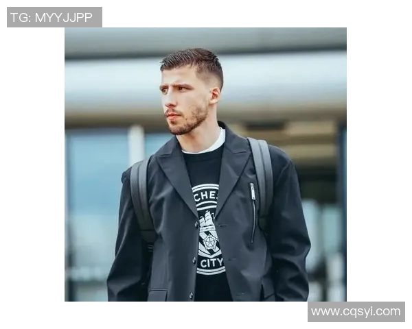 鲁本迪亚斯：从新星崛起到足坛巨星的荣耀之路