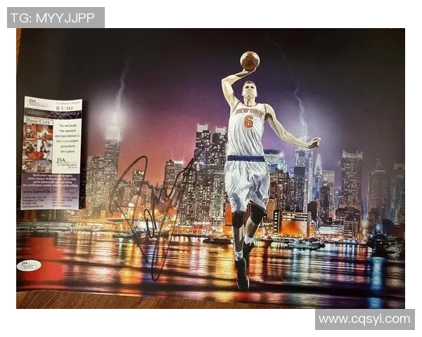 齐麟的崛起与挑战：从新星到篮球赛场的璀璨之路