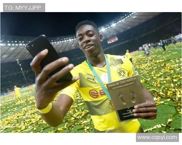 麦卡利斯特的传奇之路：从新星崛起到足球世界的璀璨明珠