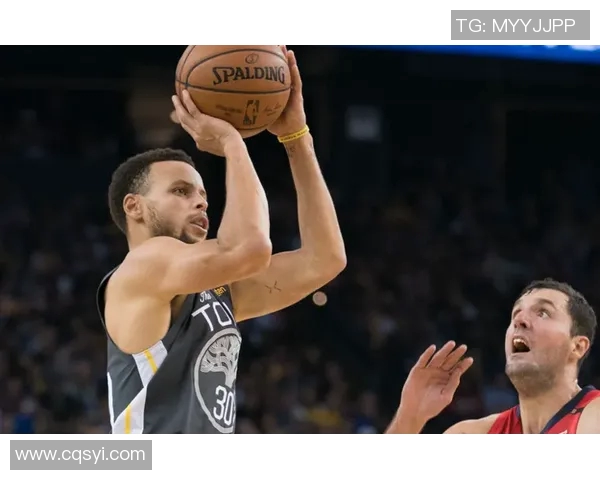 鹈鹕与勇士激战回放11月1日精彩瞬间全记录