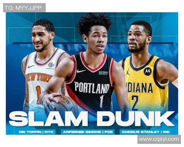 骑士与鹈鹕激战正酣比分揭晓引发球迷热议