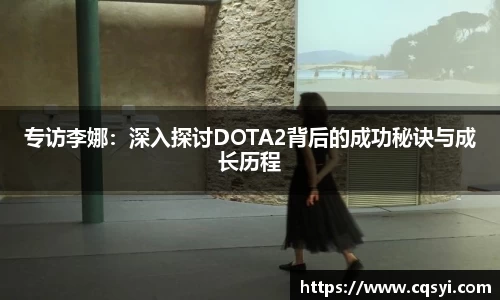 金年会体育