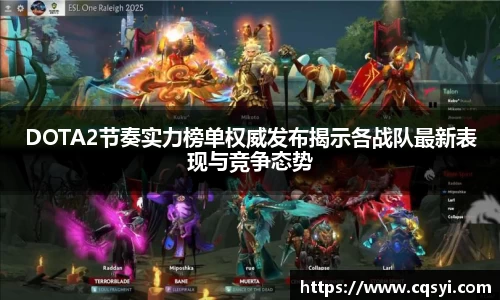 jinnianhui金年会